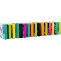 Конструктор LEGO Vidiyo 43106 Битбокс Диджея Единорога - Превью изображения №14 — Интернет-магазин Time-Shop