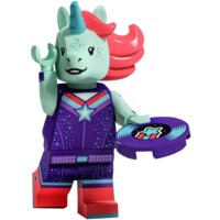 Конструктор LEGO Vidiyo 43106 Битбокс Диджея Единорога - Превью изображения №9 — Интернет-магазин Time-Shop