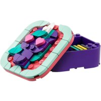 Конструктор LEGO Vidiyo 43106 Битбокс Диджея Единорога - Превью изображения №7 — Интернет-магазин Time-Shop