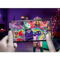 Конструктор LEGO Vidiyo 43106 Битбокс Диджея Единорога - Превью изображения №16 — Интернет-магазин Time-Shop