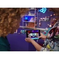 Конструктор LEGO Vidiyo 43106 Битбокс Диджея Единорога - Превью изображения №26 — Интернет-магазин Time-Shop