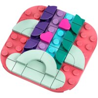 Конструктор LEGO Vidiyo 43106 Битбокс Диджея Единорога - Превью изображения №13 — Интернет-магазин Time-Shop