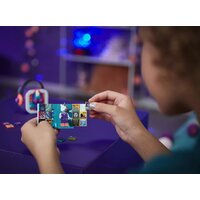 Конструктор LEGO Vidiyo 43106 Битбокс Диджея Единорога - Превью изображения №19 — Интернет-магазин Time-Shop