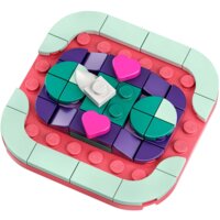 Конструктор LEGO Vidiyo 43106 Битбокс Диджея Единорога - Превью изображения №12 — Интернет-магазин Time-Shop