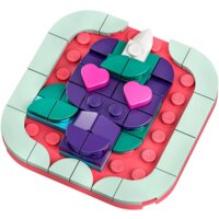 Конструктор LEGO Vidiyo 43106 Битбокс Диджея Единорога - Превью изображения №11 — Интернет-магазин Time-Shop