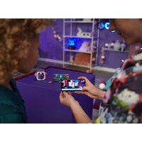Конструктор LEGO Vidiyo 43106 Битбокс Диджея Единорога - Превью изображения №25 — Интернет-магазин Time-Shop
