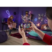 Конструктор LEGO Vidiyo 43106 Битбокс Диджея Единорога - Превью изображения №21 — Интернет-магазин Time-Shop