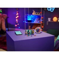 Конструктор LEGO Vidiyo 43106 Битбокс Диджея Единорога - Превью изображения №17 — Интернет-магазин Time-Shop