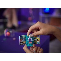 Конструктор LEGO Vidiyo 43106 Битбокс Диджея Единорога - Превью изображения №23 — Интернет-магазин Time-Shop