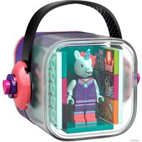 Конструктор LEGO Vidiyo 43106 Битбокс Диджея Единорога - Превью изображения №4 — Интернет-магазин Time-Shop