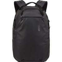 Городской рюкзак Thule Tact 16L TACTBP114K - Превью изображения №3 — Интернет-магазин Time-Shop