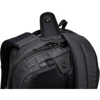 Городской рюкзак Thule Tact 16L TACTBP114K - Превью изображения №5 — Интернет-магазин Time-Shop