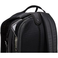 Городской рюкзак Thule Tact 16L TACTBP114K - Превью изображения №8 — Интернет-магазин Time-Shop