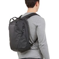 Городской рюкзак Thule Tact 16L TACTBP114K - Превью изображения №11 — Интернет-магазин Time-Shop