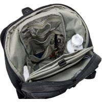 Городской рюкзак Thule Tact 16L TACTBP114K - Превью изображения №6 — Интернет-магазин Time-Shop