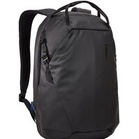 Thule Tact 16L TACTBP114K
