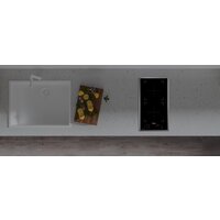 Варочная панель Haier HHY-Y32NVB - Превью изображения №6 — Интернет-магазин Time-Shop