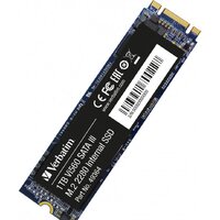 Verbatim Vi560 1TB 49364