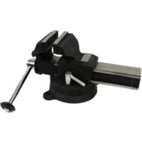 RockForce RF-6540303