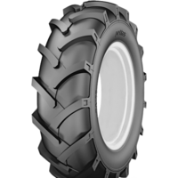 Petlas TA50 6.5/80-13 94A6 6PR