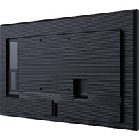 Информационная панель iiyama ProLite LH3260HS-B1AG - Превью изображения №14 — Интернет-магазин Time-Shop