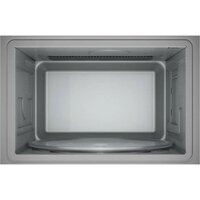 Микроволновая печь NEFF HLAWD53K0 - Превью изображения №5 — Интернет-магазин Time-Shop