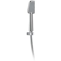 Душевая система  Timo Selene SX-2069/00 SM1013 - Превью изображения №5 — Интернет-магазин Time-Shop