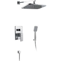 Timo Selene SX-2069/00 SM1013