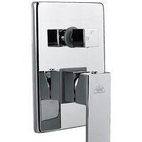 Душевая система  Timo Selene SX-2069/00 SM1013 - Превью изображения №2 — Интернет-магазин Time-Shop