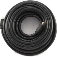 Кабель Cablexpert CC-HDMI4-15M - Превью изображения №2 — Интернет-магазин Time-Shop