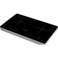 Настольные плиты