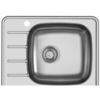 Ukinox Гранд GRM600.480 GT6K 1R