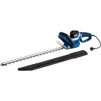 Кусторезы и садовые ножницы