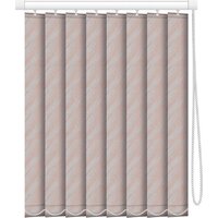 АС МАРТ Венера 1713 140x180 (темно-розовый)