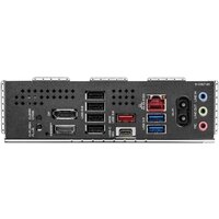 Материнская плата Gigabyte B840 Eagle WiFi6E - Превью изображения №3 — Интернет-магазин Time-Shop