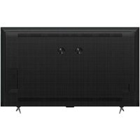 MiniLED телевизор TCL 55P8L - Превью изображения №4 — Интернет-магазин Time-Shop