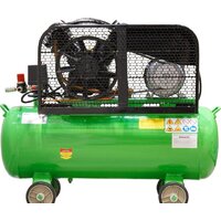 Компрессор ECO AE-705-B1 - Превью изображения №3 — Интернет-магазин Time-Shop