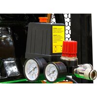 Компрессор ECO AE-705-B1 - Превью изображения №5 — Интернет-магазин Time-Shop