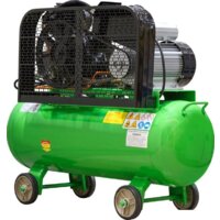 Компрессор ECO AE-705-B1 - Превью изображения №2 — Интернет-магазин Time-Shop