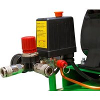 Компрессор ECO AE-705-B1 - Превью изображения №4 — Интернет-магазин Time-Shop