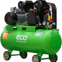 ECO AE-705-B1