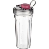 Стационарный блендер Sencor SBU 7874RD - Превью изображения №21 — Интернет-магазин Time-Shop