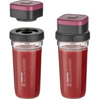 Стационарный блендер Sencor SBU 7874RD - Превью изображения №20 — Интернет-магазин Time-Shop