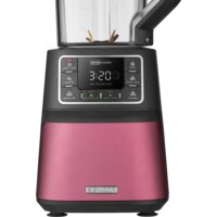 Стационарный блендер Sencor SBU 7874RD - Превью изображения №8 — Интернет-магазин Time-Shop