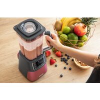 Стационарный блендер Sencor SBU 7874RD - Превью изображения №28 — Интернет-магазин Time-Shop