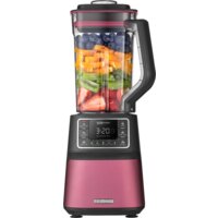 Стационарный блендер Sencor SBU 7874RD - Превью изображения №4 — Интернет-магазин Time-Shop