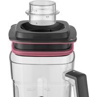 Стационарный блендер Sencor SBU 7874RD - Превью изображения №16 — Интернет-магазин Time-Shop