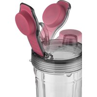 Стационарный блендер Sencor SBU 7874RD - Превью изображения №22 — Интернет-магазин Time-Shop