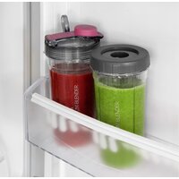 Стационарный блендер Sencor SBU 7874RD - Превью изображения №26 — Интернет-магазин Time-Shop