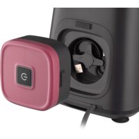 Стационарный блендер Sencor SBU 7874RD - Превью изображения №14 — Интернет-магазин Time-Shop